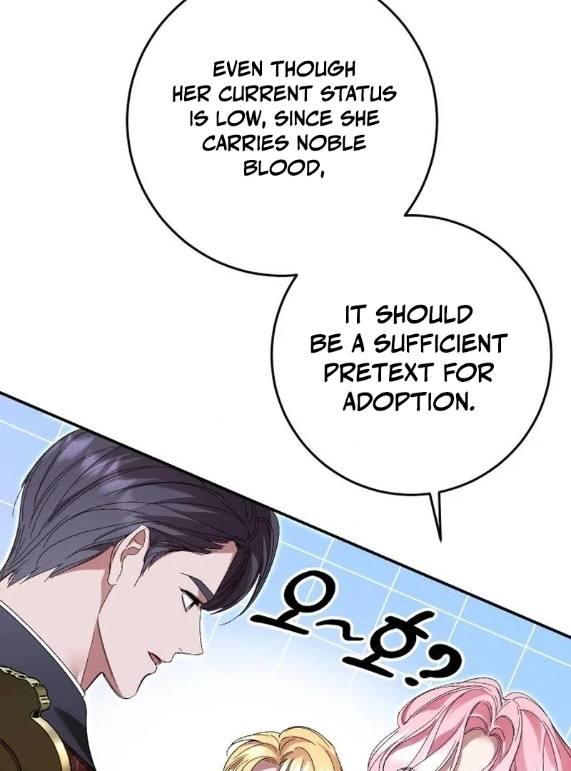 the empresss time reversed abducted marriage Chapter 48 page 87