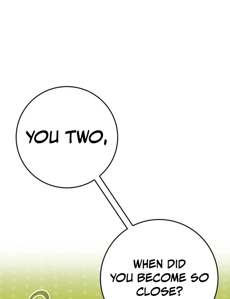 the empresss time reversed abducted marriage Chapter 48 page 89