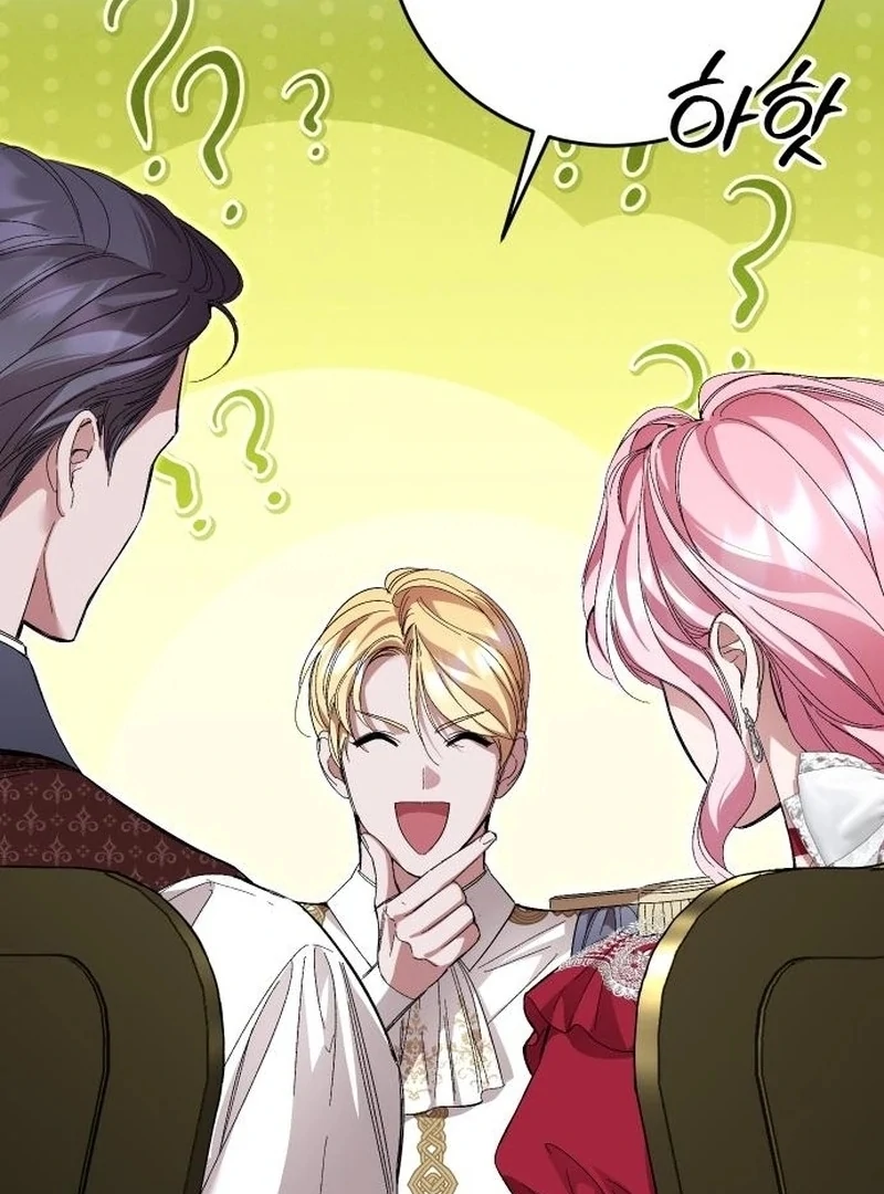 the empresss time reversed abducted marriage Chapter 48 page 90