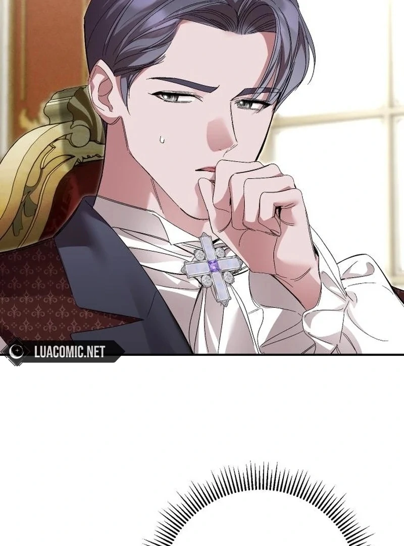the empresss time reversed abducted marriage Chapter 48 page 92