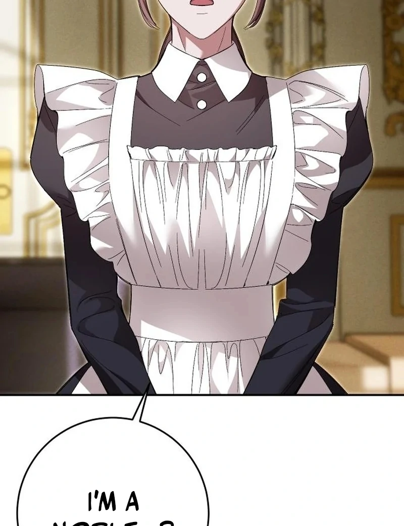 the empresss time reversed abducted marriage Chapter 48 page 96