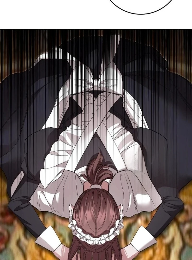 the empresss time reversed abducted marriage Chapter 48 page 98