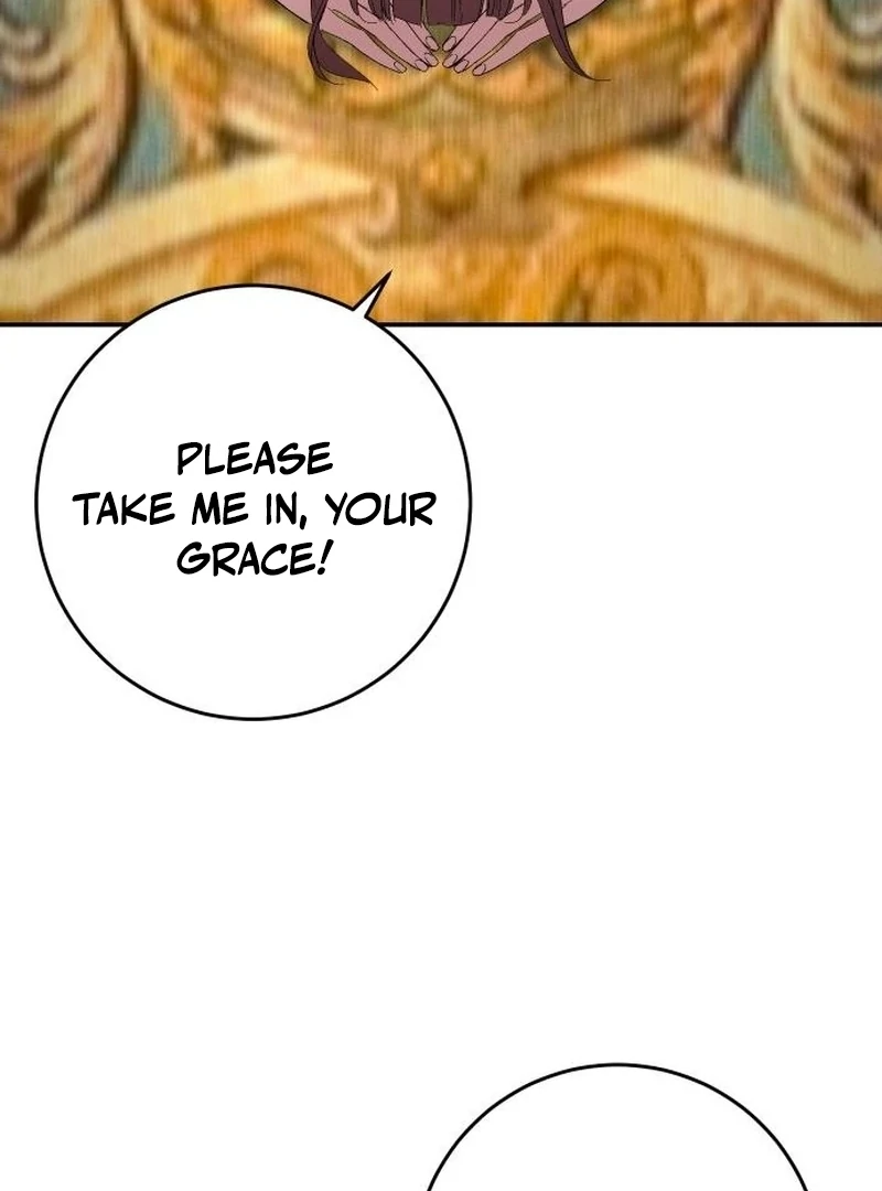 the empresss time reversed abducted marriage Chapter 48 page 99