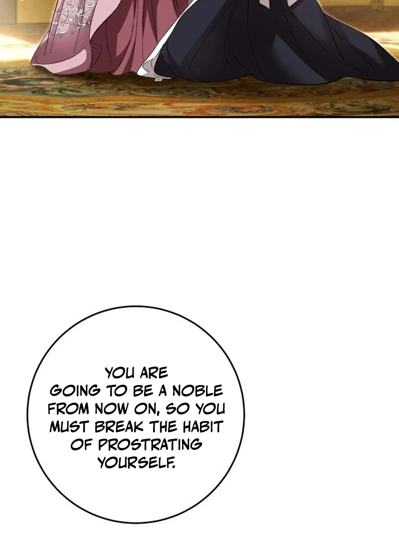the empresss time reversed abducted marriage Chapter 48 page 101