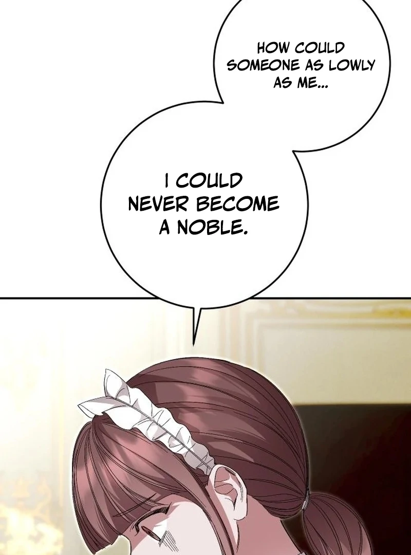 the empresss time reversed abducted marriage Chapter 48 page 103