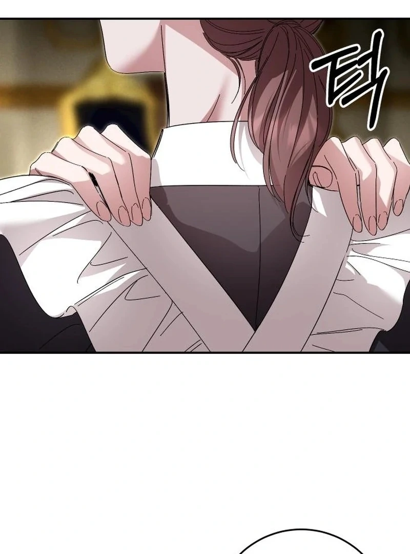 the empresss time reversed abducted marriage Chapter 48 page 102