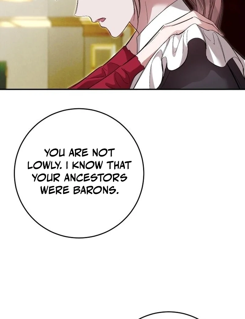 the empresss time reversed abducted marriage Chapter 48 page 104