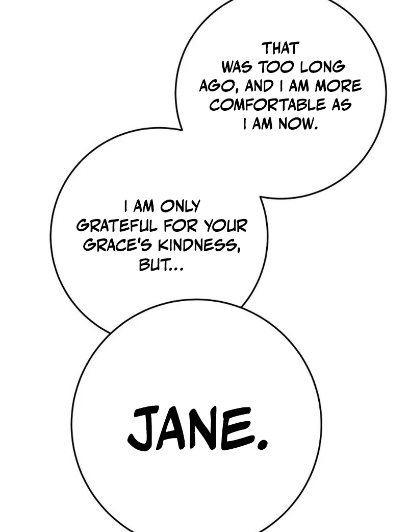 the empresss time reversed abducted marriage Chapter 48 page 105