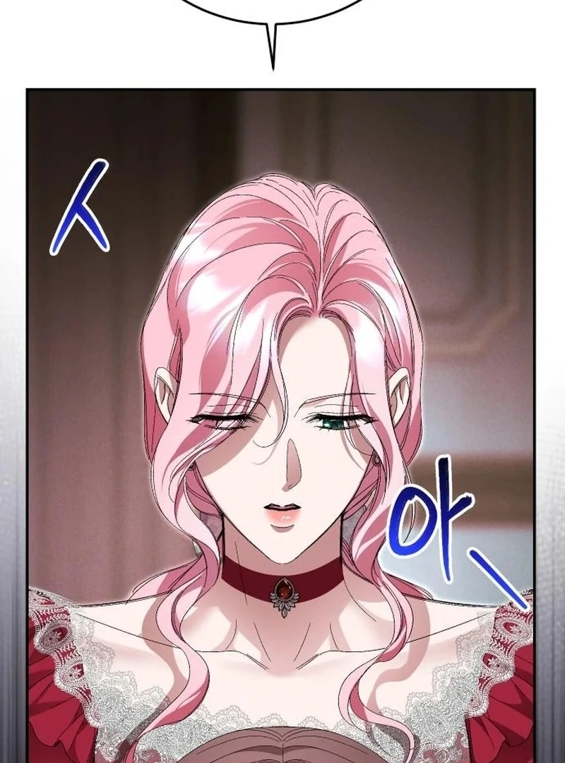 the empresss time reversed abducted marriage Chapter 48 page 106