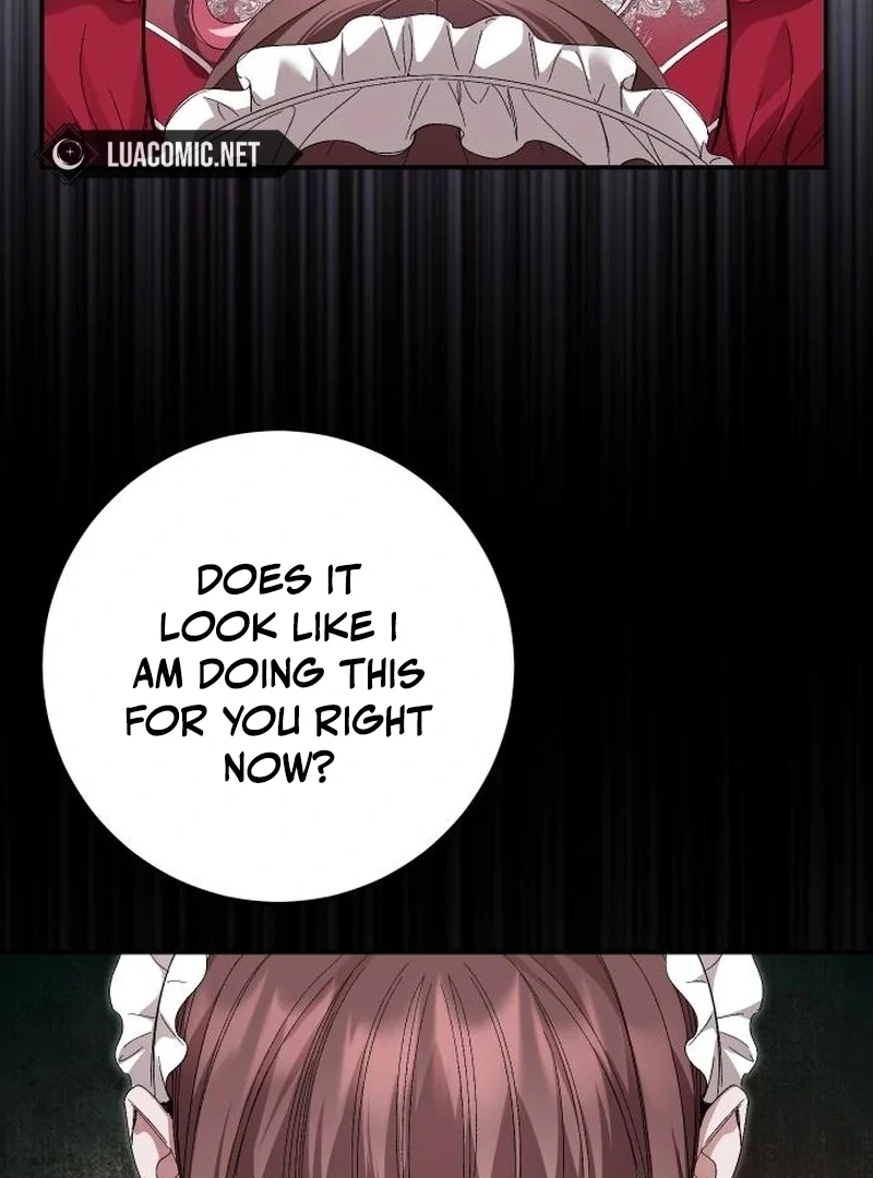 the empresss time reversed abducted marriage Chapter 48 page 107