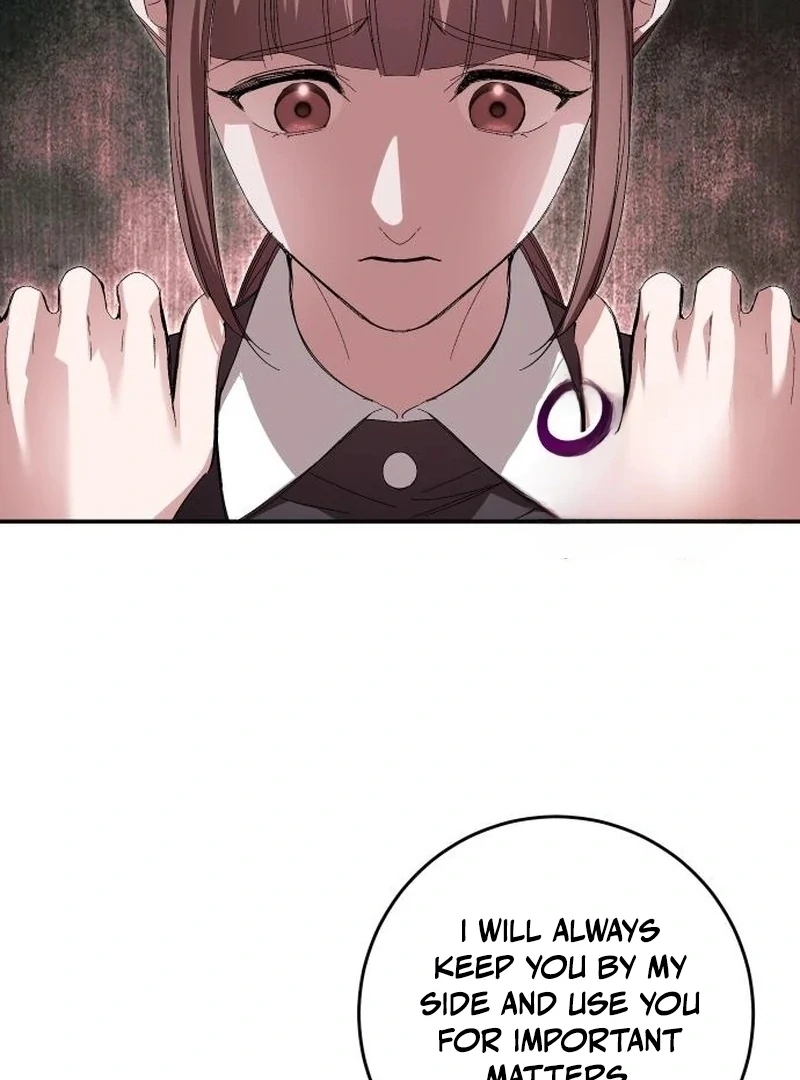 the empresss time reversed abducted marriage Chapter 48 page 108