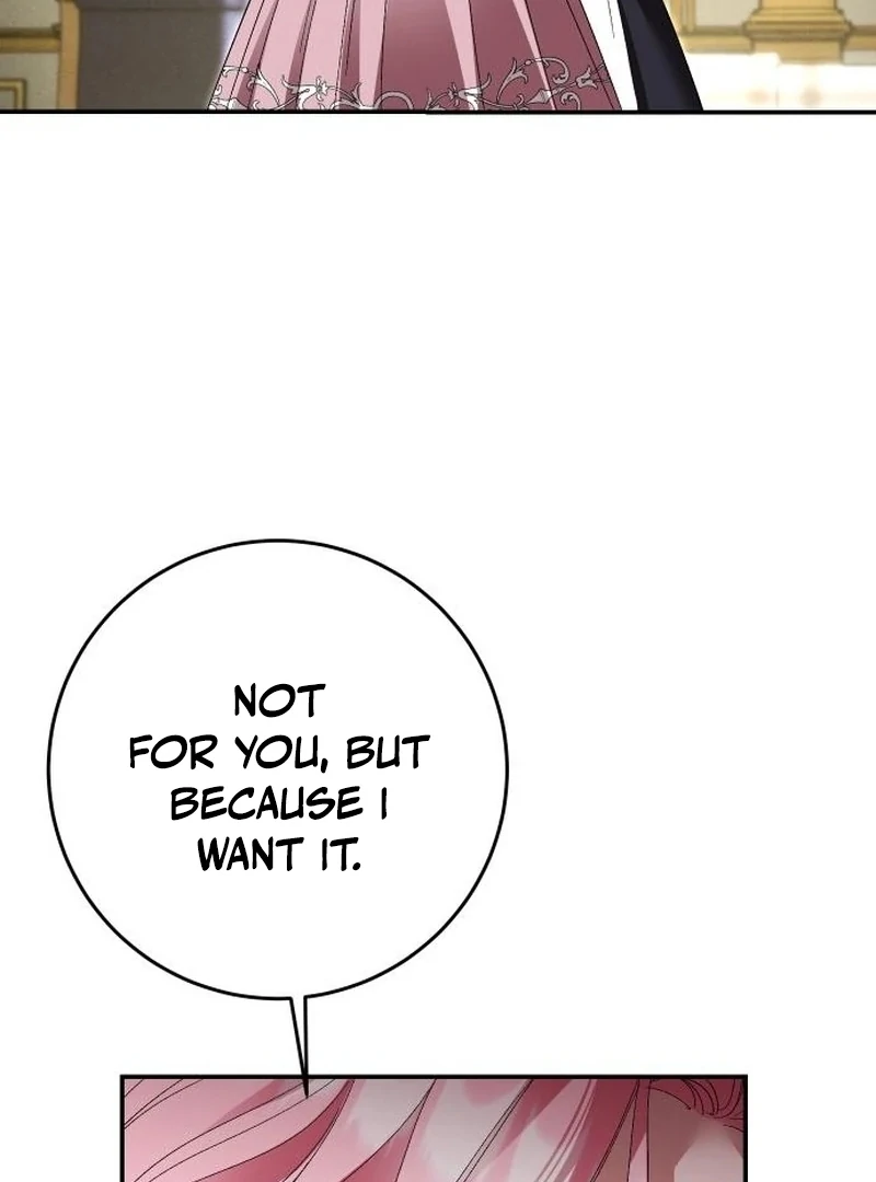 the empresss time reversed abducted marriage Chapter 48 page 110