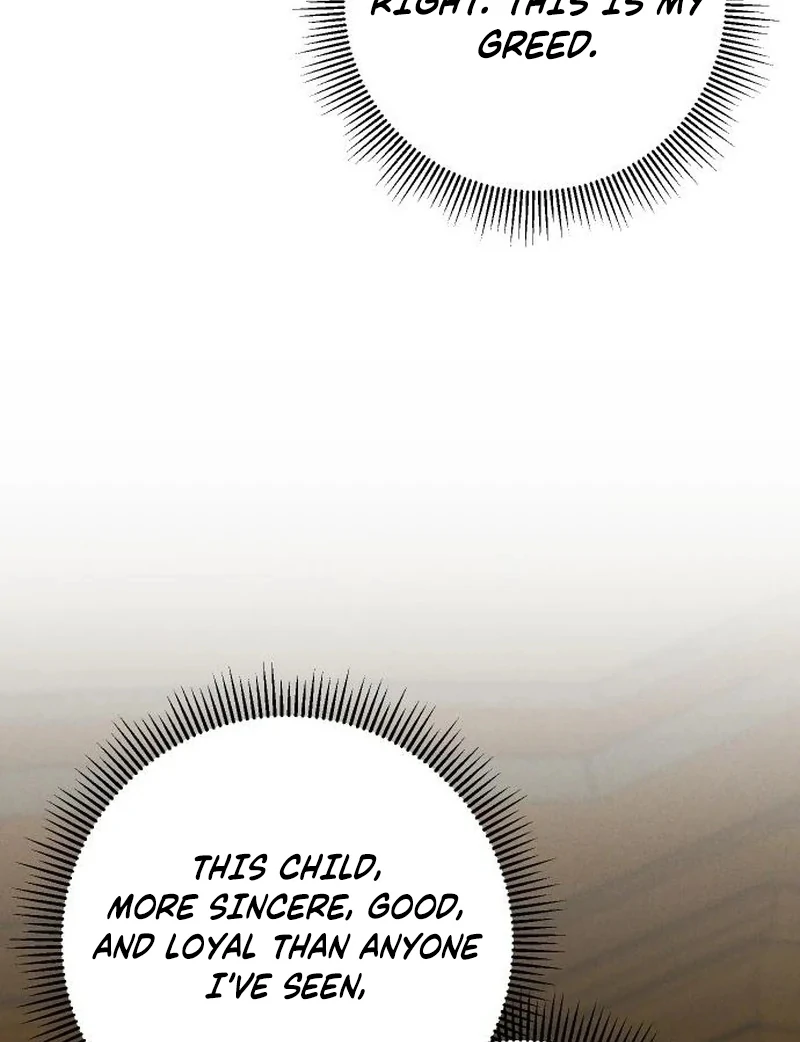 the empresss time reversed abducted marriage Chapter 48 page 112