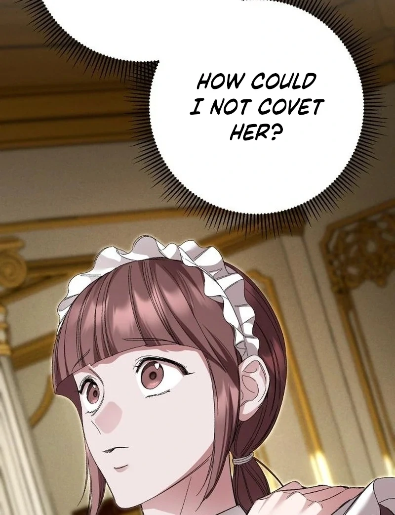 the empresss time reversed abducted marriage Chapter 48 page 113