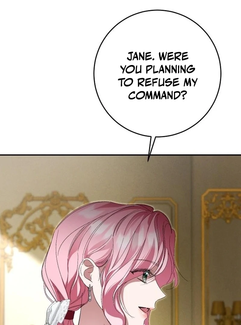 the empresss time reversed abducted marriage Chapter 48 page 115