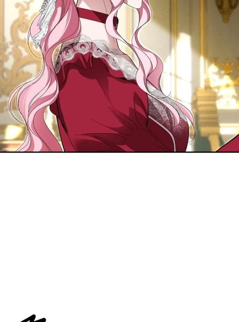 the empresss time reversed abducted marriage Chapter 48 page 116