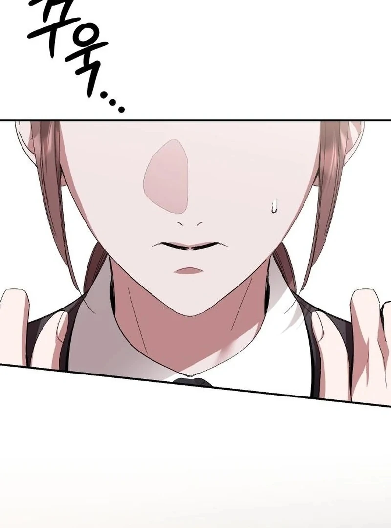 the empresss time reversed abducted marriage Chapter 48 page 117