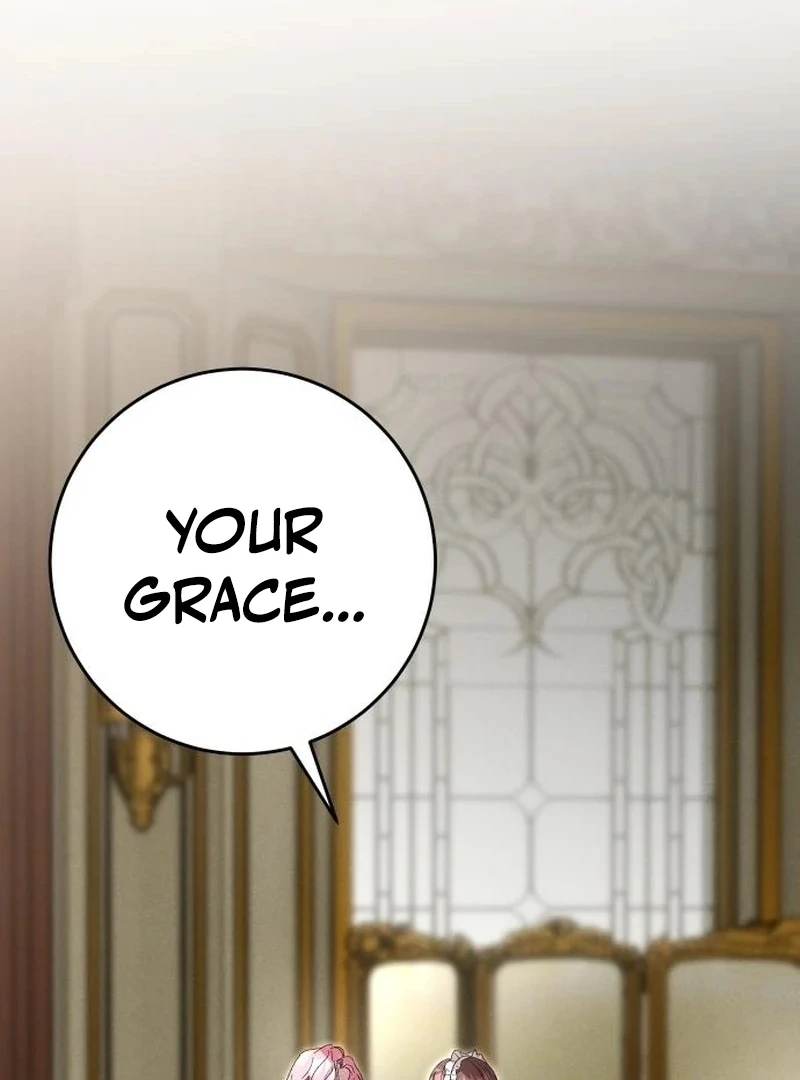 the empresss time reversed abducted marriage Chapter 48 page 118