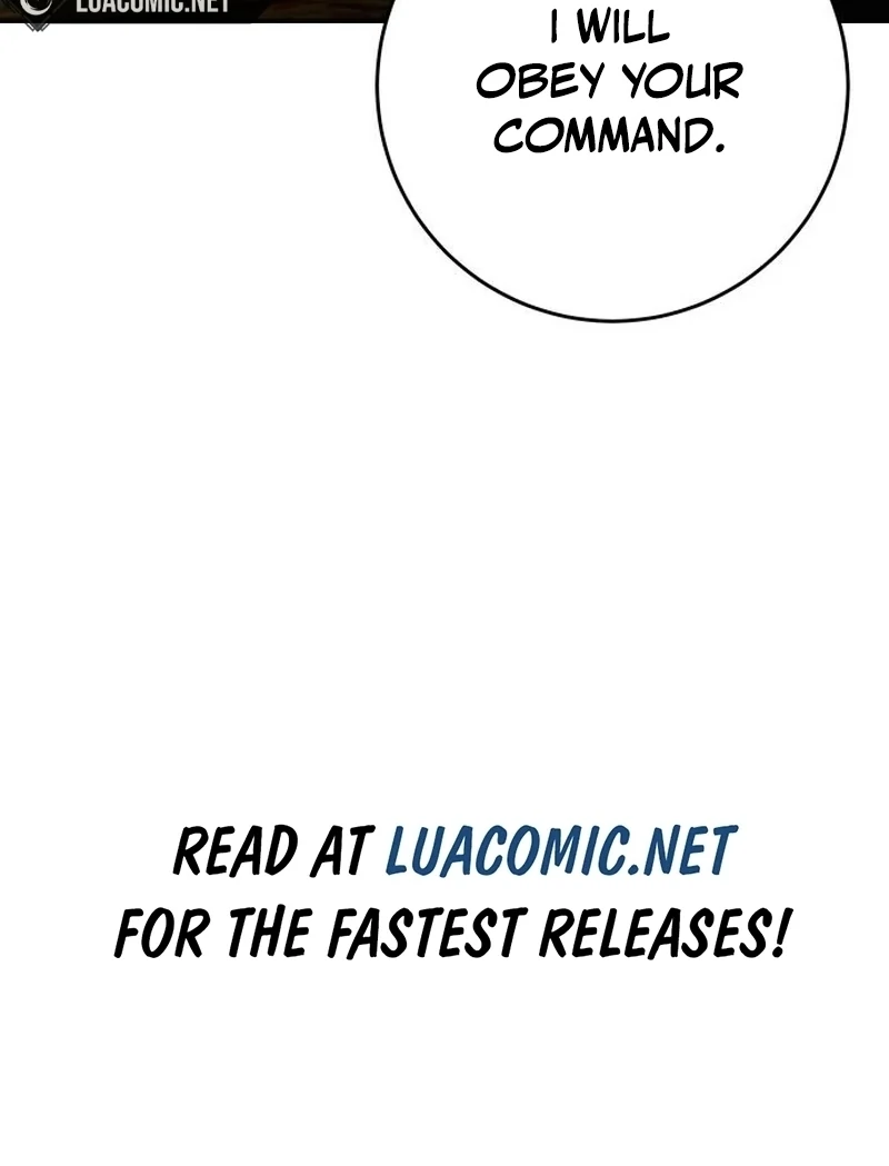 the empresss time reversed abducted marriage Chapter 48 page 120