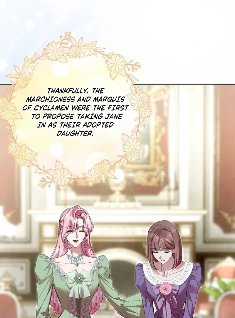 the empresss time reversed abducted marriage Chapter 49 page 4