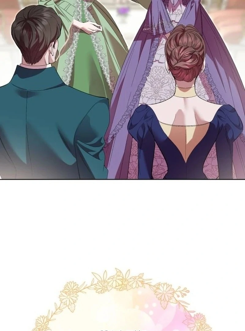 the empresss time reversed abducted marriage Chapter 49 page 5