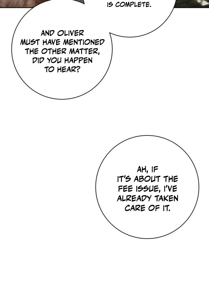 the empresss time reversed abducted marriage Chapter 49 page 14