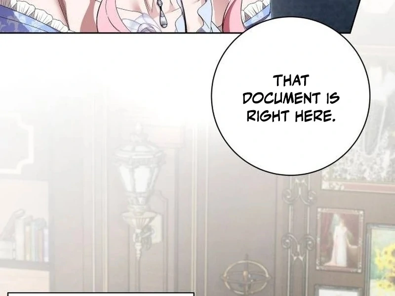 the empresss time reversed abducted marriage Chapter 49 page 18