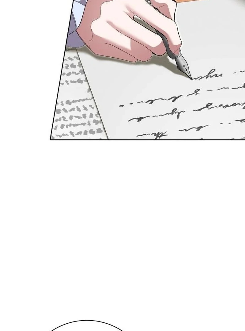 the empresss time reversed abducted marriage Chapter 49 page 23