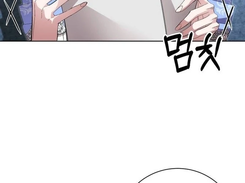the empresss time reversed abducted marriage Chapter 49 page 27