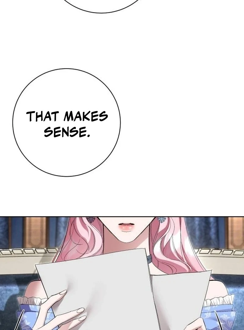 the empresss time reversed abducted marriage Chapter 49 page 26