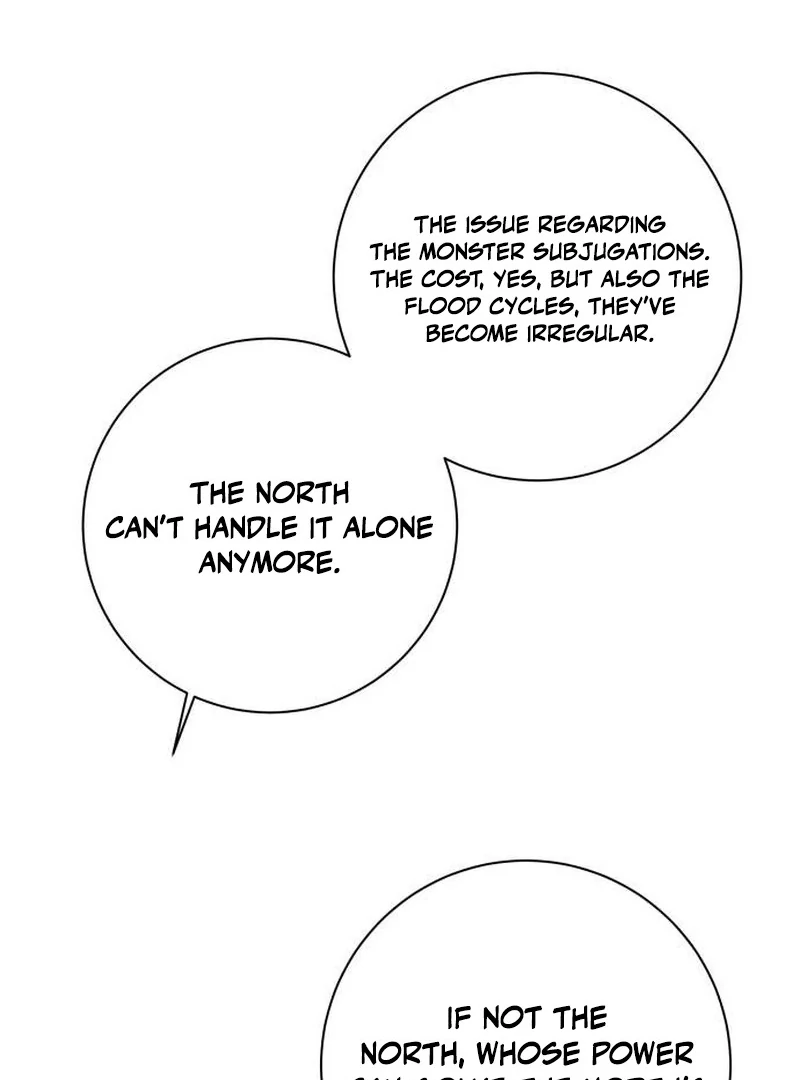 the empresss time reversed abducted marriage Chapter 49 page 30