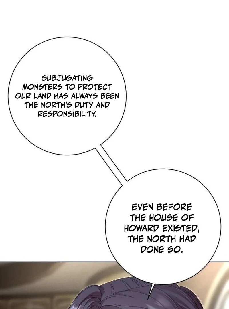 the empresss time reversed abducted marriage Chapter 49 page 32