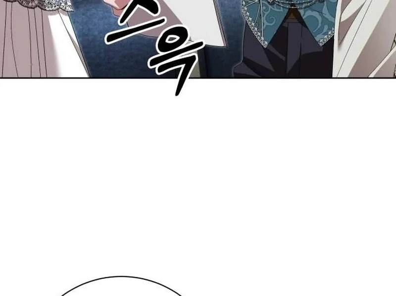 the empresss time reversed abducted marriage Chapter 49 page 37