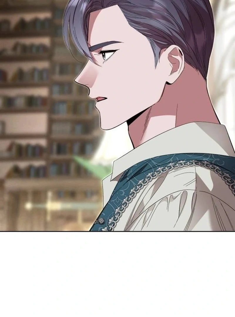 the empresss time reversed abducted marriage Chapter 49 page 33
