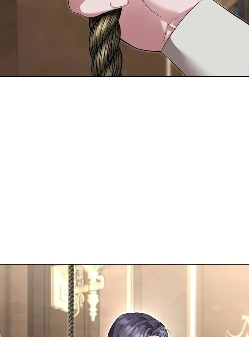 the empresss time reversed abducted marriage Chapter 49 page 39