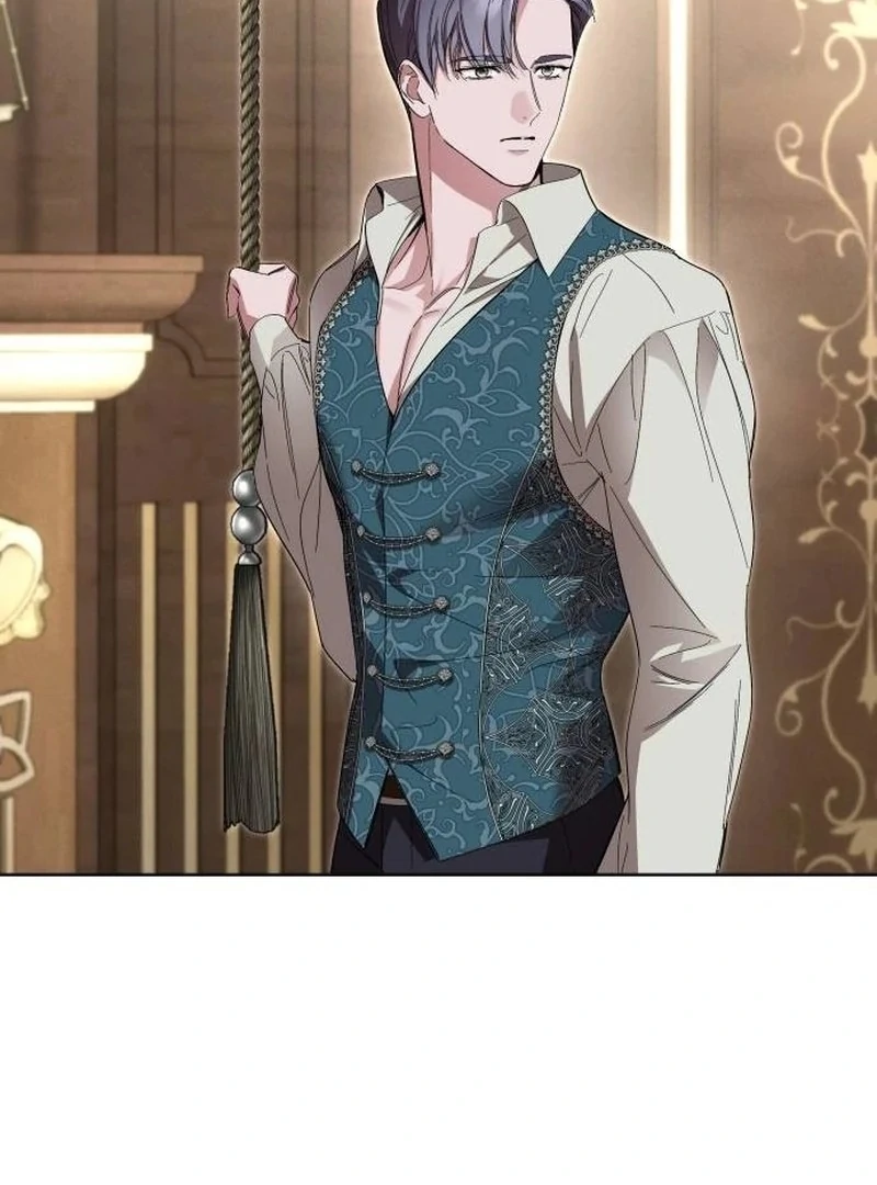 the empresss time reversed abducted marriage Chapter 49 page 40