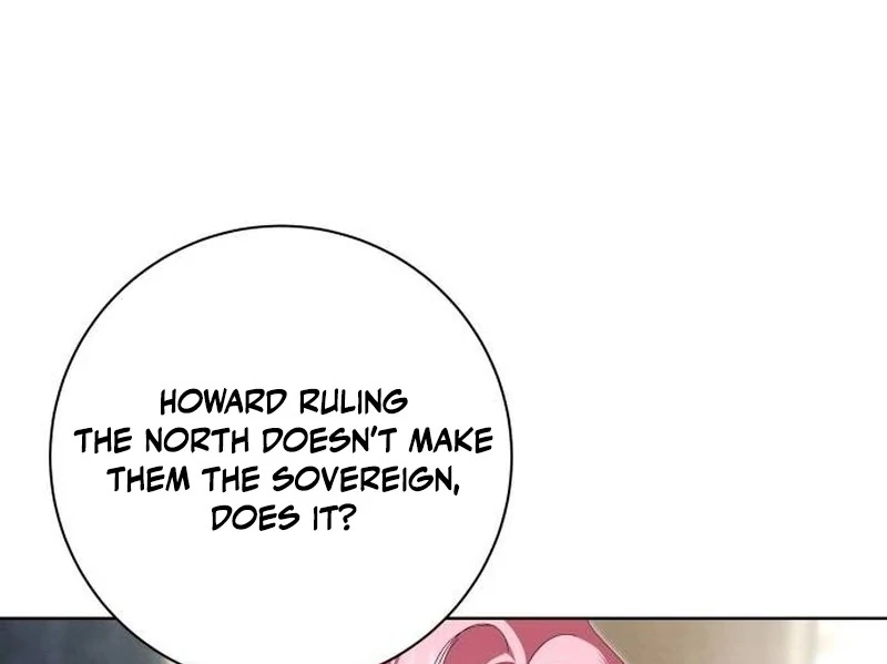 the empresss time reversed abducted marriage Chapter 49 page 45