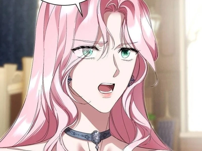 the empresss time reversed abducted marriage Chapter 49 page 46