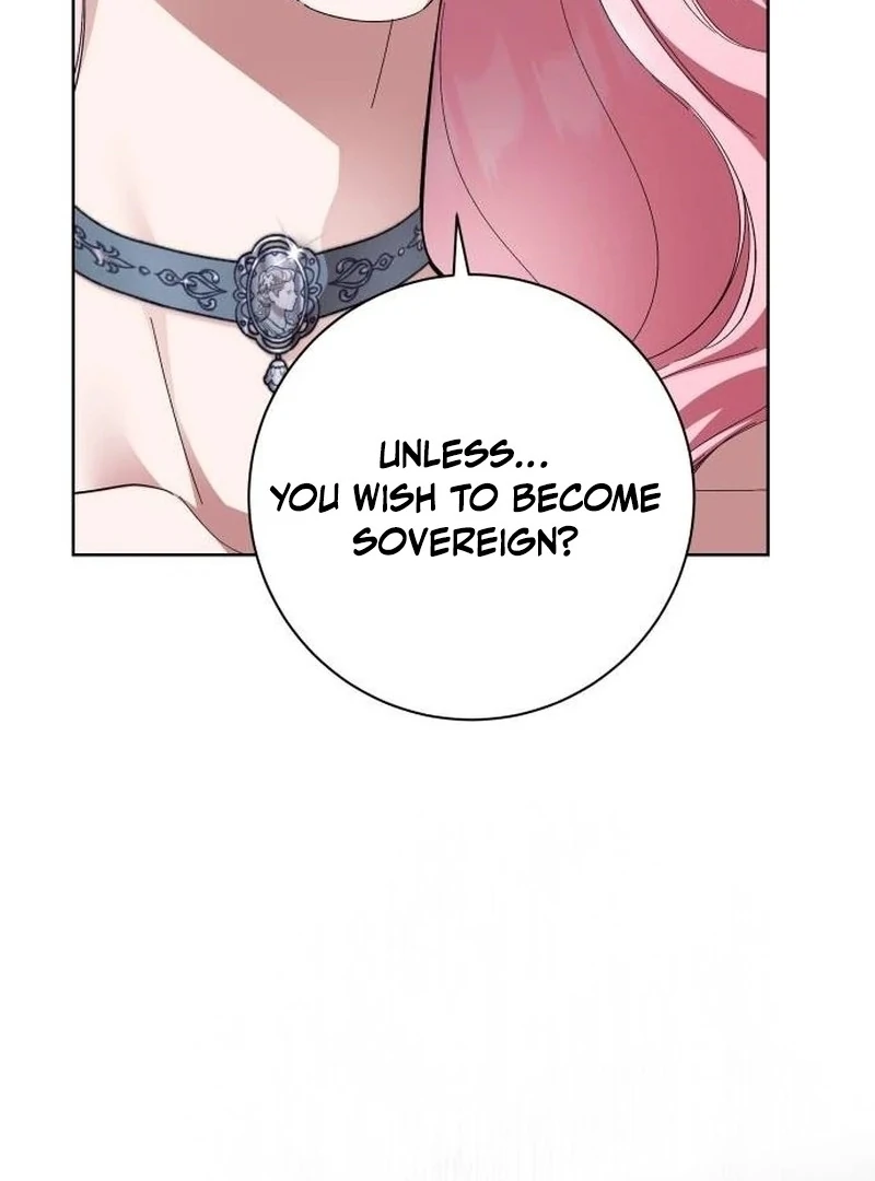 the empresss time reversed abducted marriage Chapter 49 page 48
