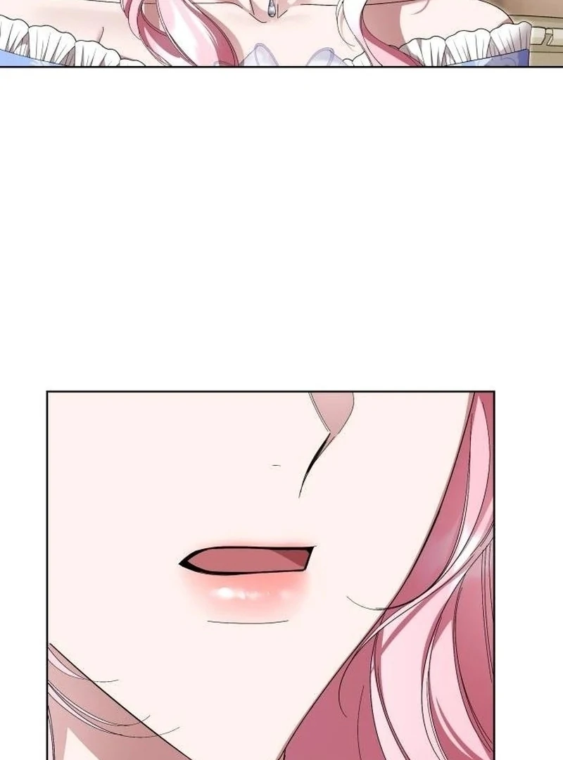the empresss time reversed abducted marriage Chapter 49 page 47