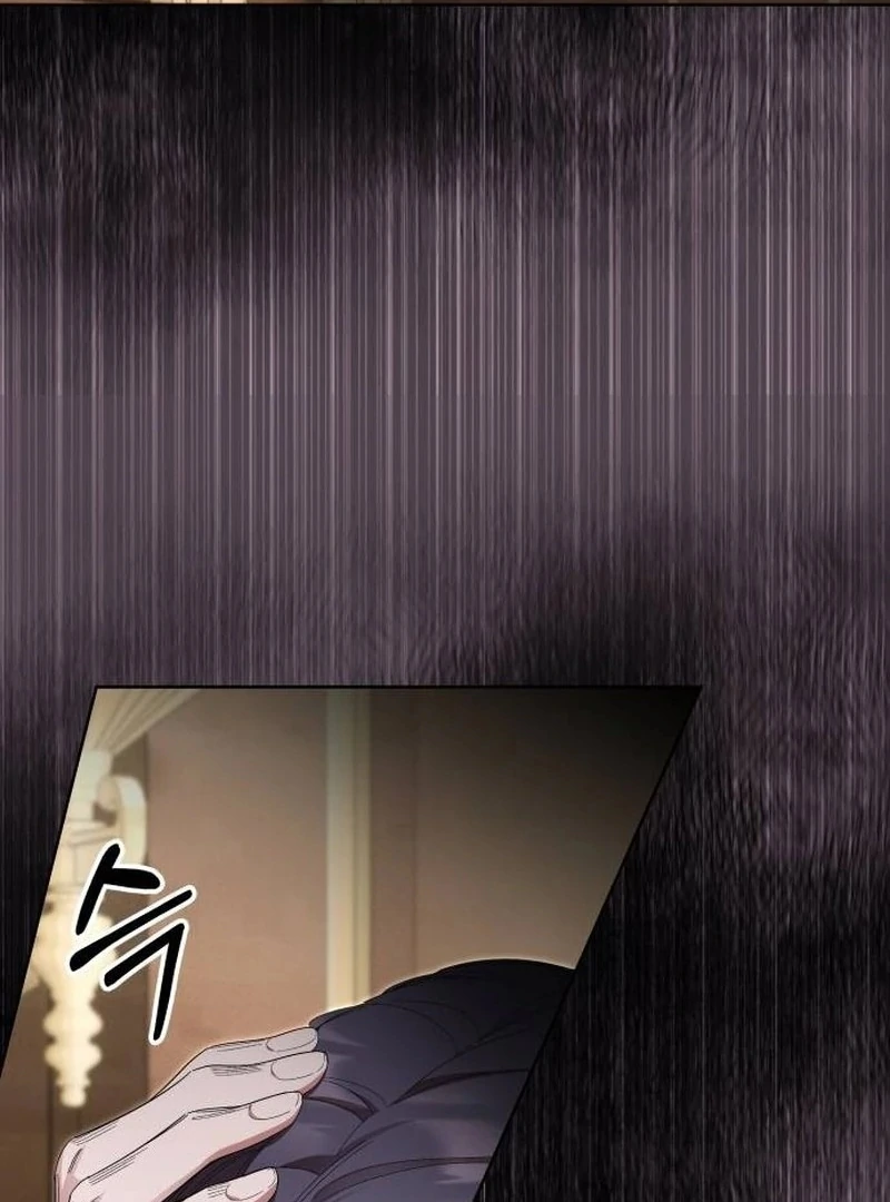 the empresss time reversed abducted marriage Chapter 49 page 53