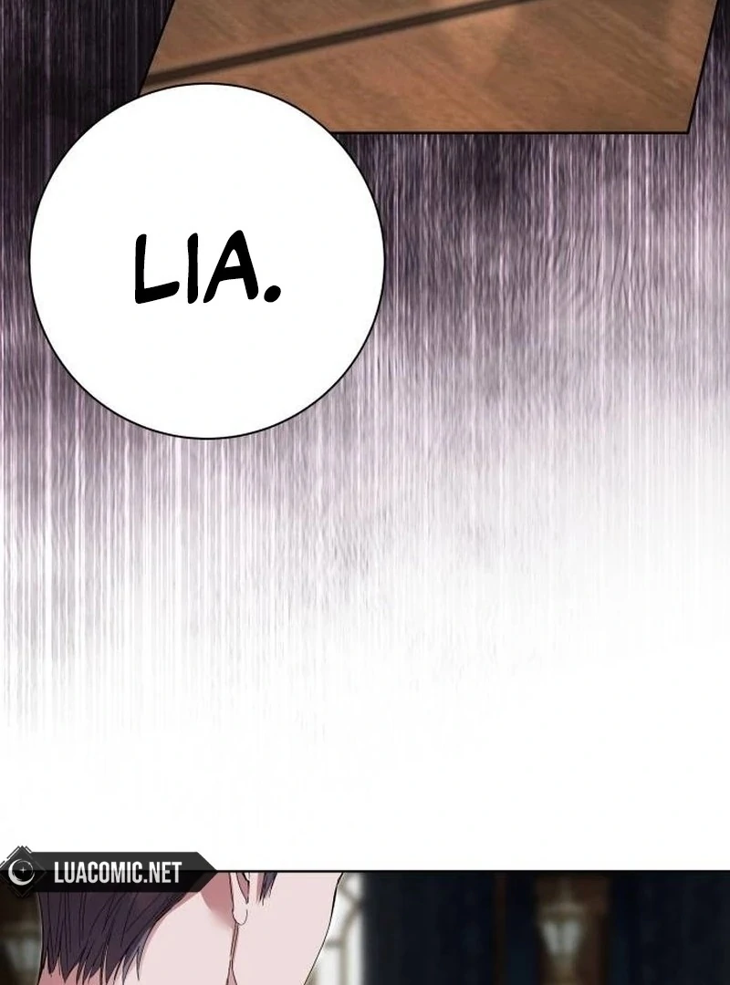 the empresss time reversed abducted marriage Chapter 49 page 56