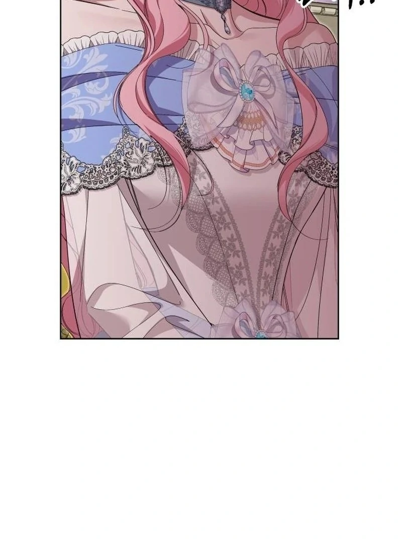 the empresss time reversed abducted marriage Chapter 49 page 61