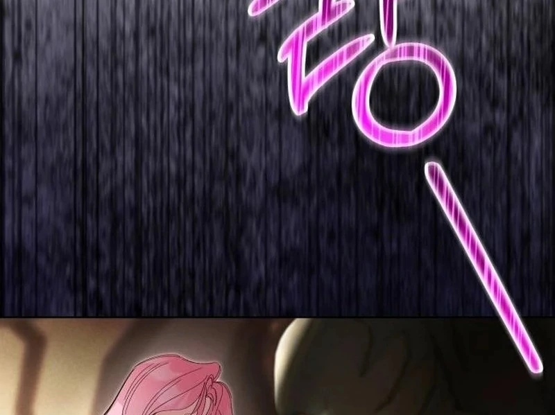the empresss time reversed abducted marriage Chapter 49 page 64