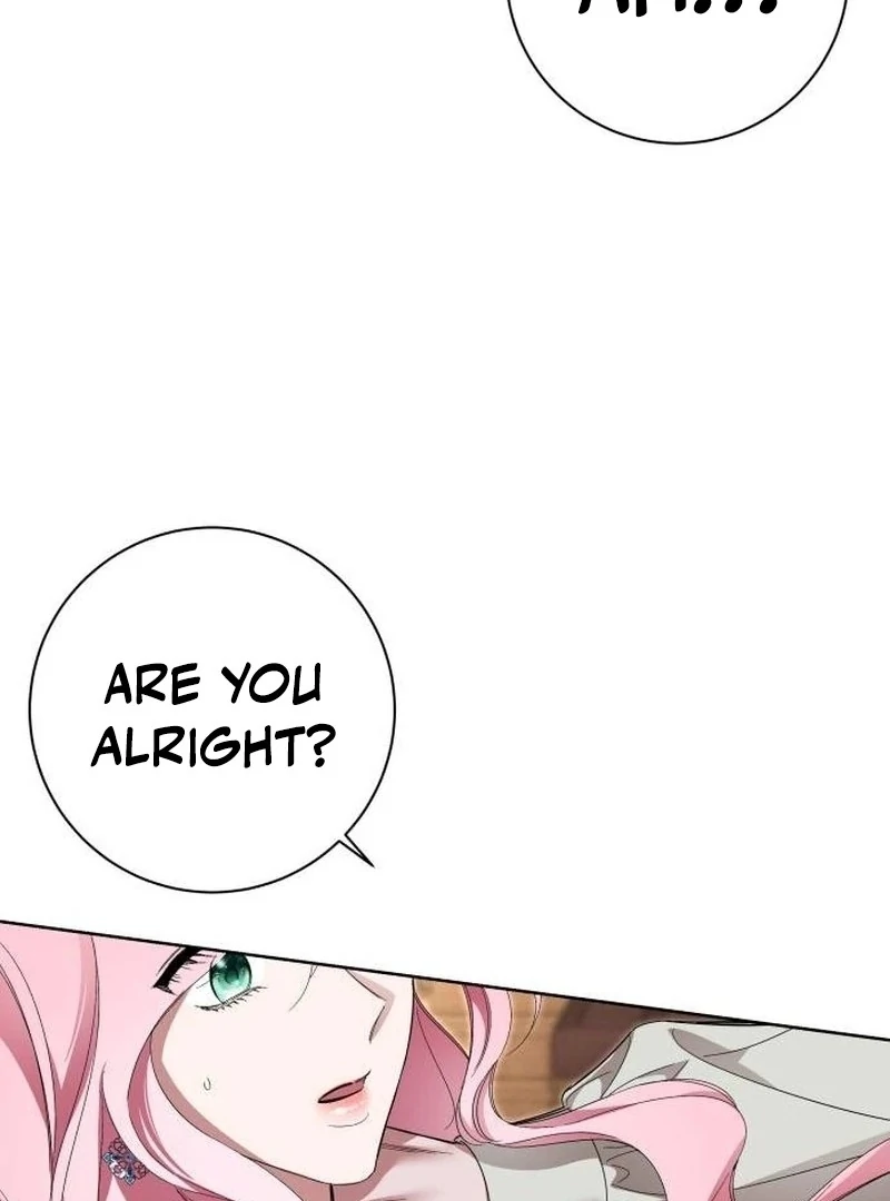 the empresss time reversed abducted marriage Chapter 49 page 66