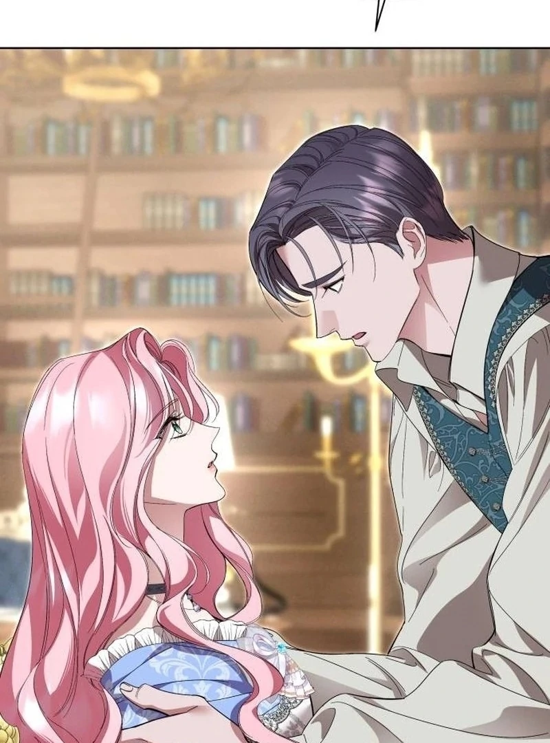 the empresss time reversed abducted marriage Chapter 49 page 68