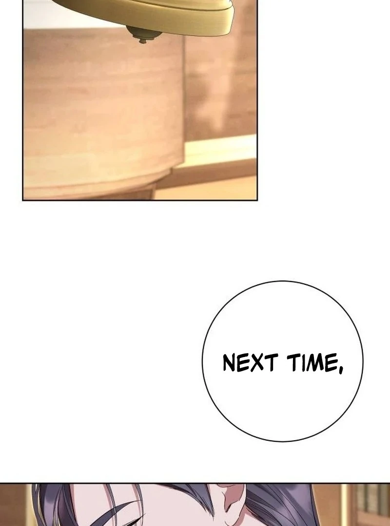 the empresss time reversed abducted marriage Chapter 49 page 70