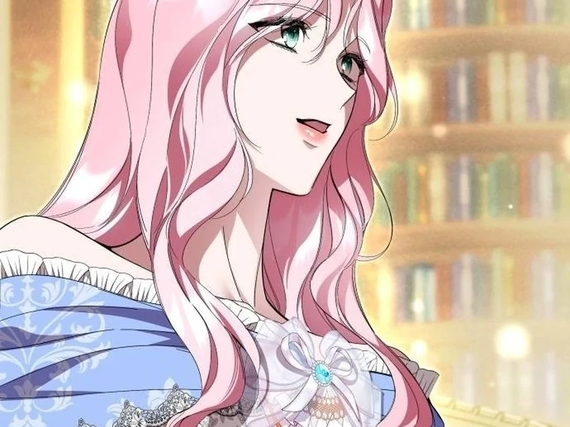 the empresss time reversed abducted marriage Chapter 49 page 73
