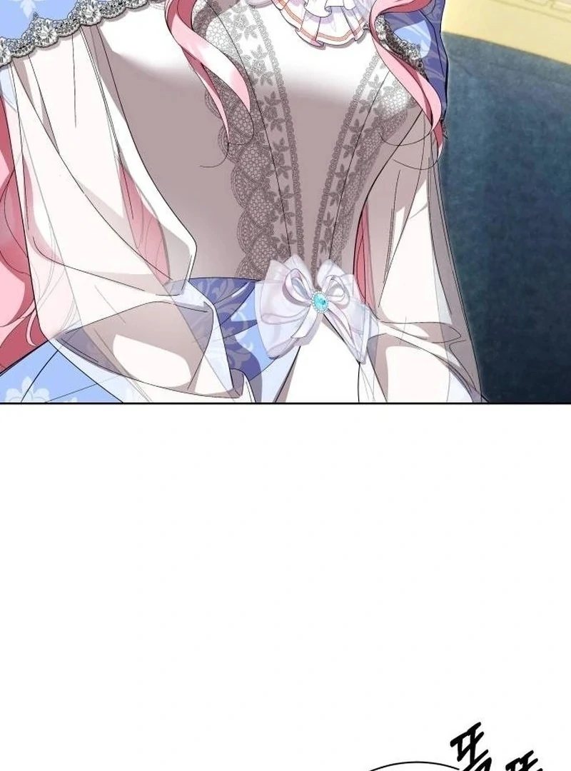 the empresss time reversed abducted marriage Chapter 49 page 74