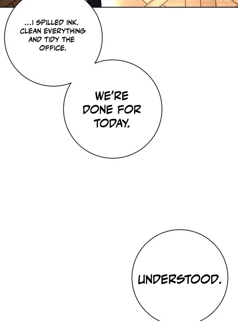 the empresss time reversed abducted marriage Chapter 49 page 76